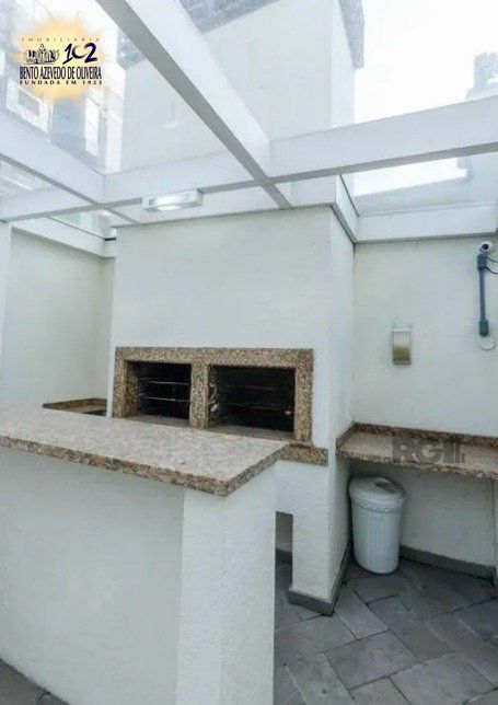 Apartamento, 3 quartos, 127 m² - Foto 30