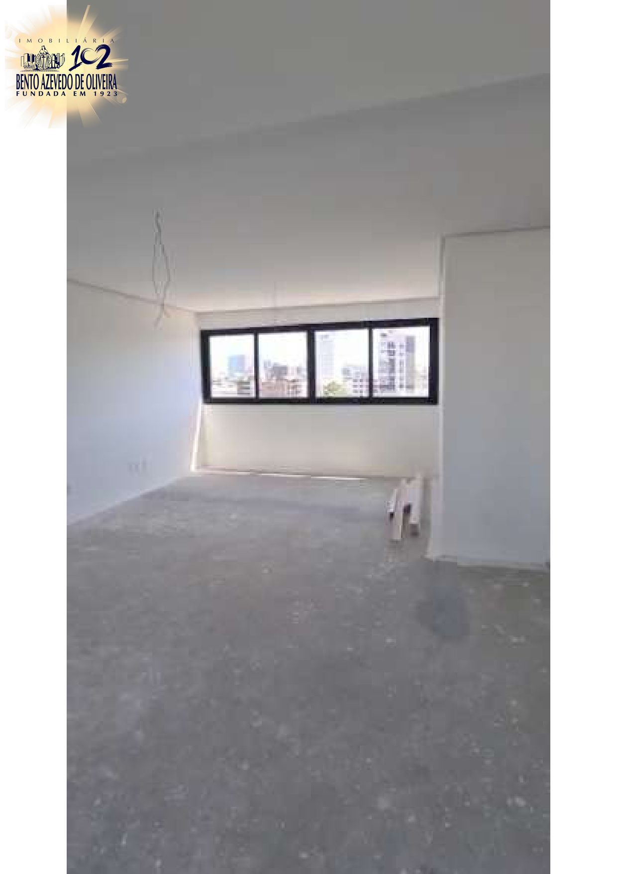 Apartamento, 2 quartos, 91 m² - Foto 10