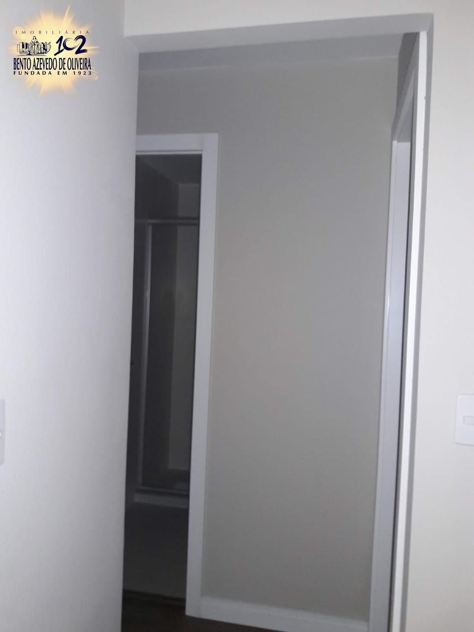 Apartamento, 2 quartos, 53 m² - Foto 10