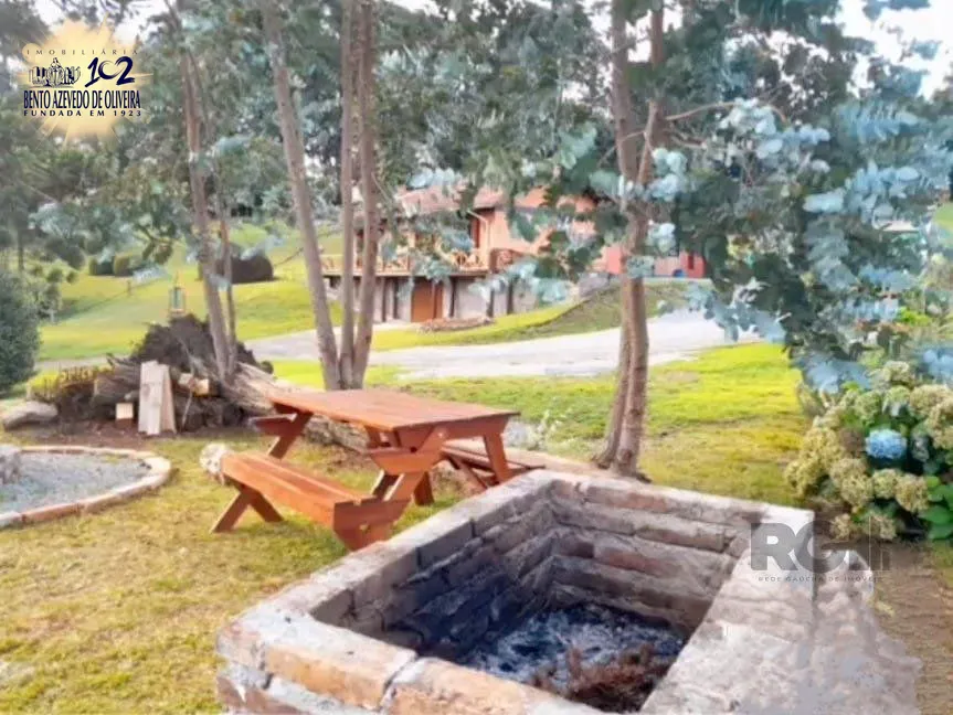 Casa, 7 quartos, 400 m² - Foto 15