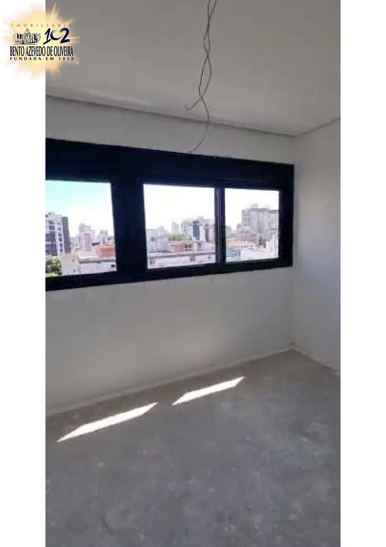 Apartamento, 2 quartos, 91 m² - Foto 20