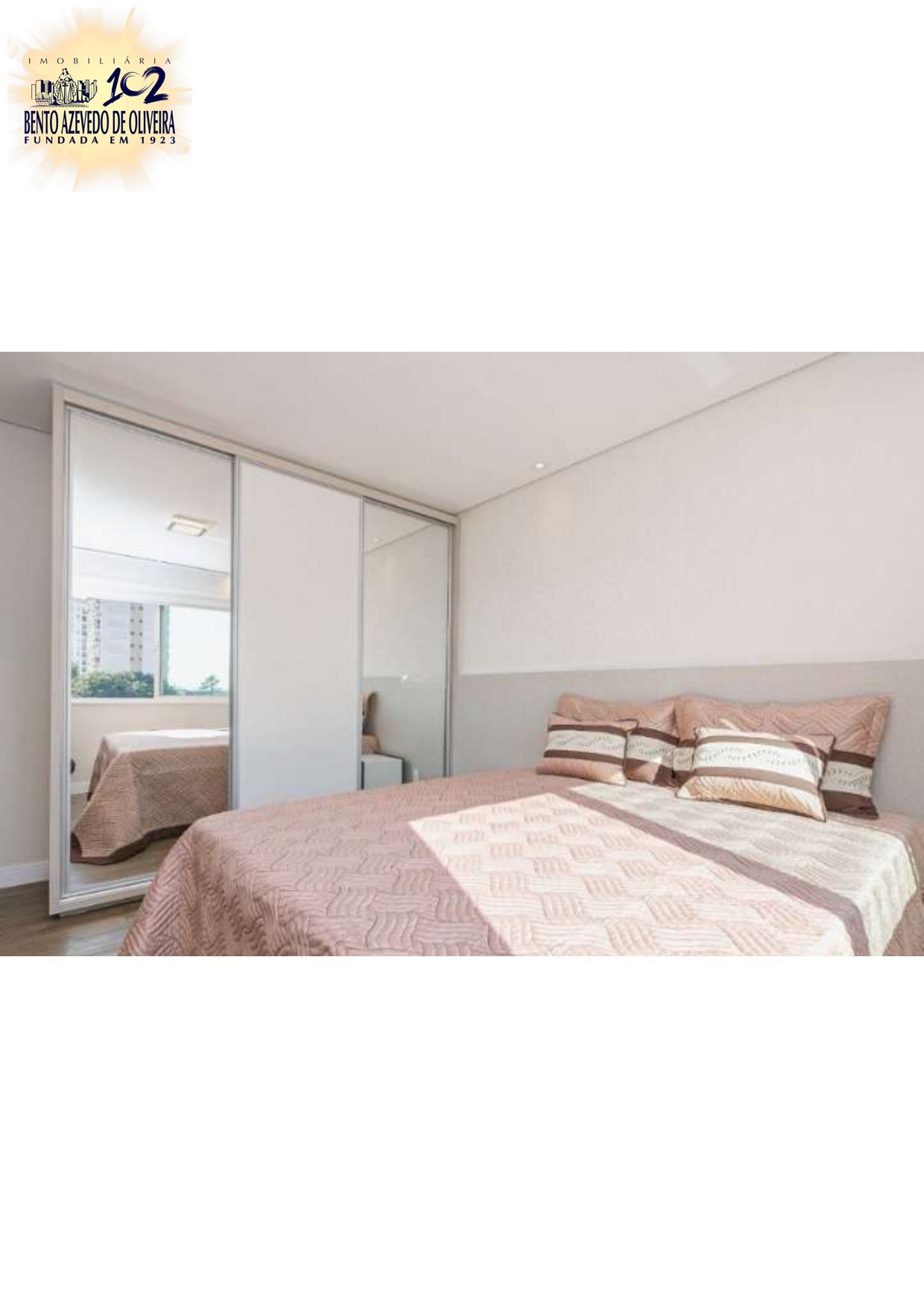 Apartamento, 2 quartos, 73 m² - Foto 21
