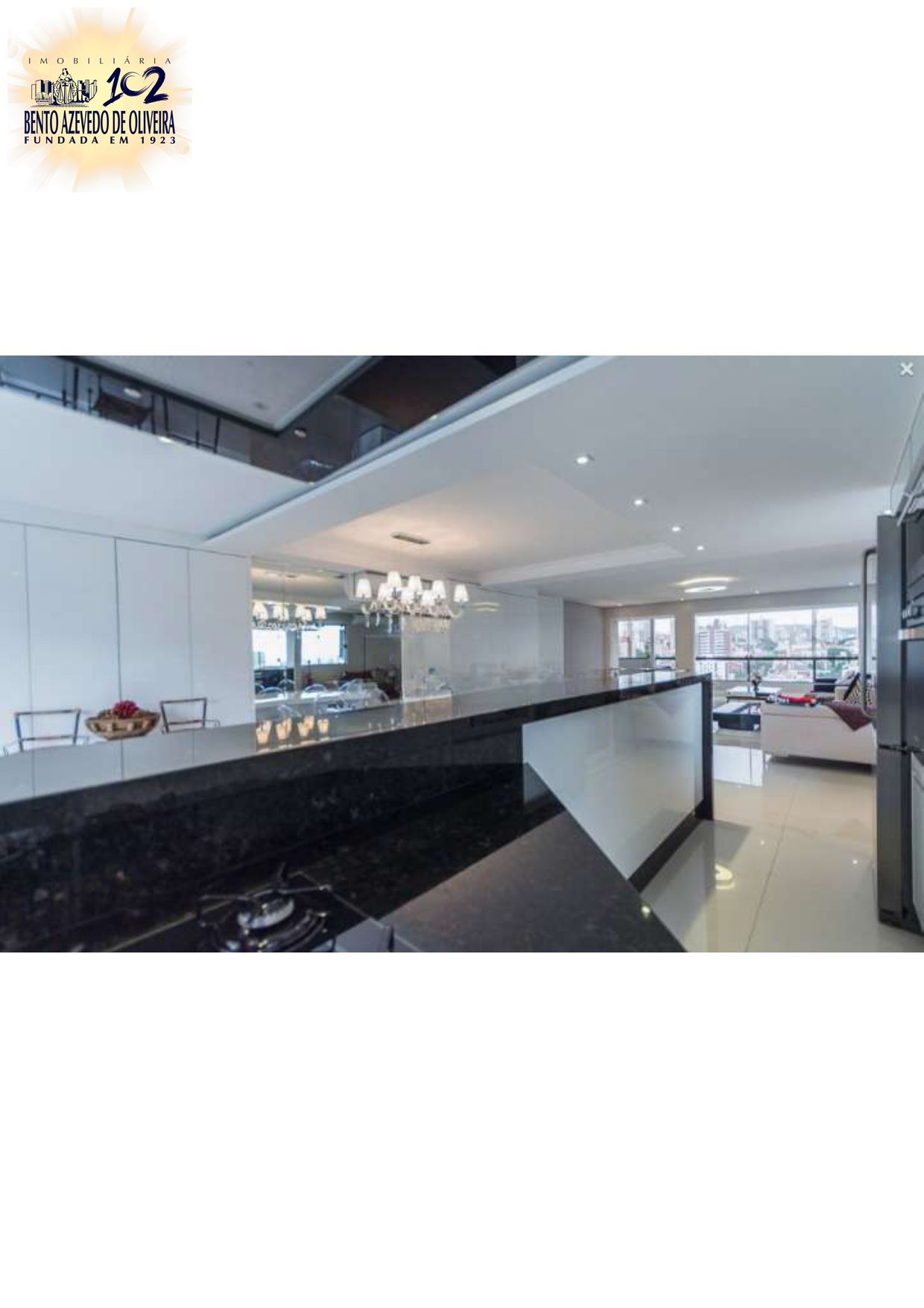 Cobertura, 3 quartos, 283 m² - Foto 37
