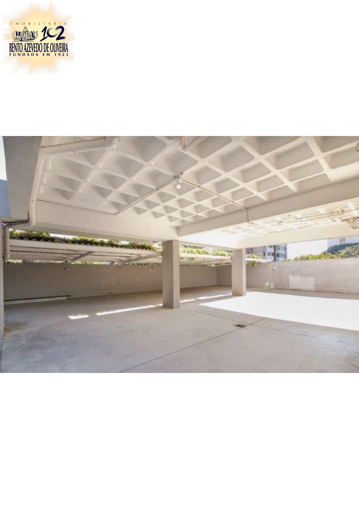 Apartamento, 3 quartos, 92 m² - Foto 33