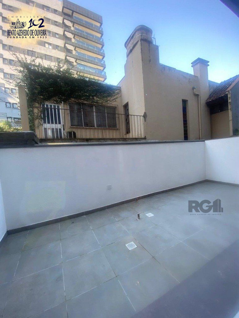 Apartamento, 1 quarto, 60 m² - Foto 11
