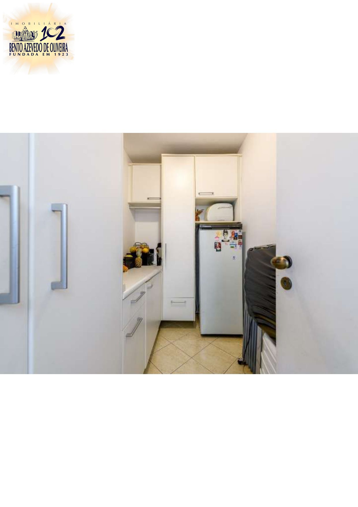 Cobertura, 3 quartos, 242 m² - Foto 53