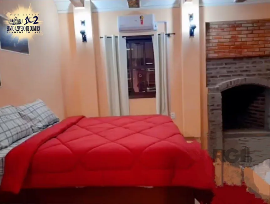 Casa, 7 quartos, 400 m² - Foto 31