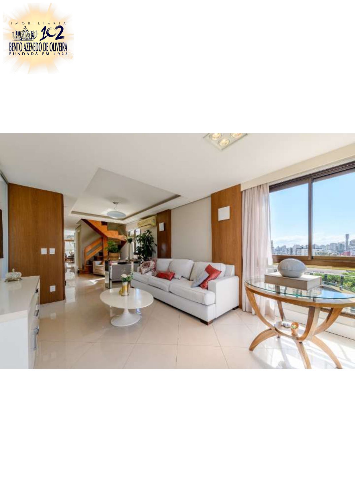 Cobertura, 3 quartos, 242 m² - Foto 34
