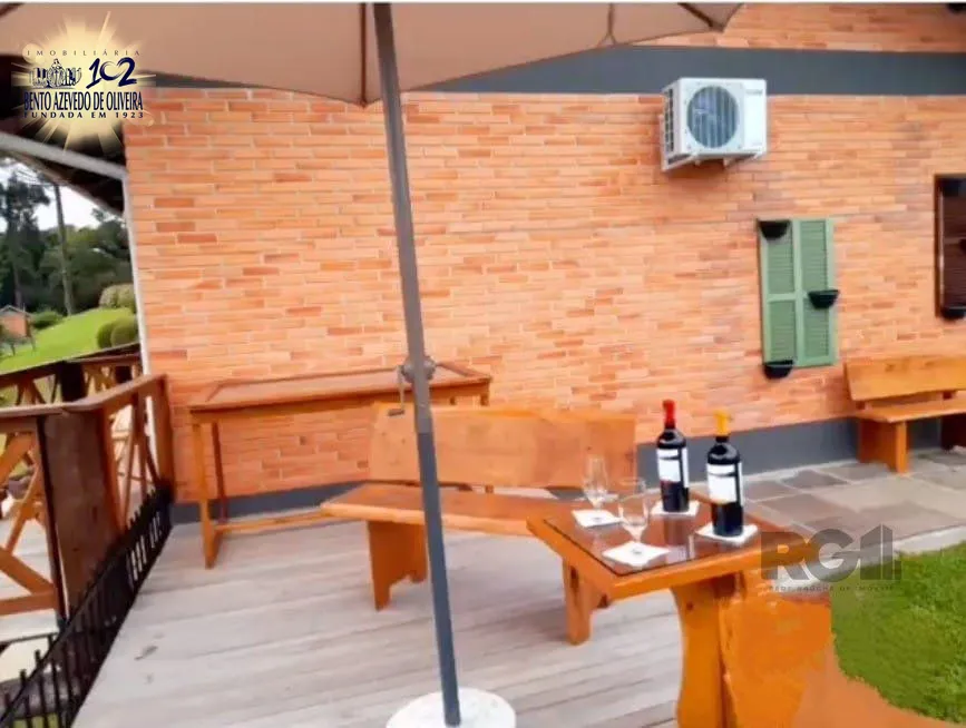 Casa, 7 quartos, 400 m² - Foto 27