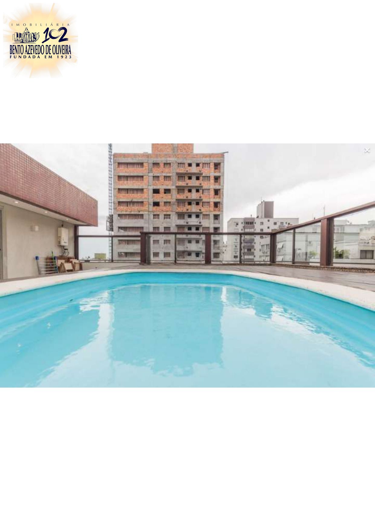 Cobertura, 3 quartos, 283 m² - Foto 44