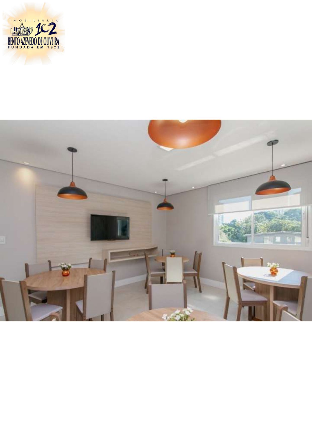 Apartamento, 3 quartos, 92 m² - Foto 29