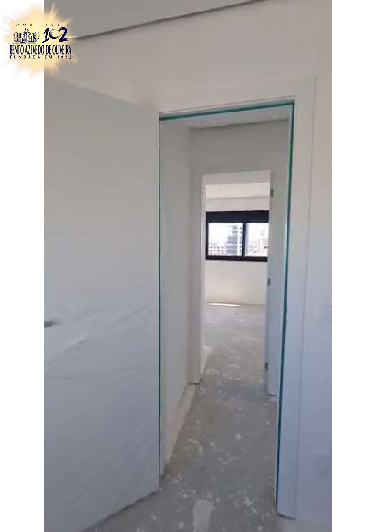Apartamento, 2 quartos, 91 m² - Foto 21