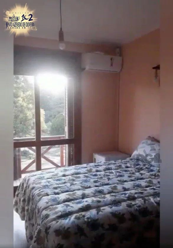 Casa, 7 quartos, 400 m² - Foto 41