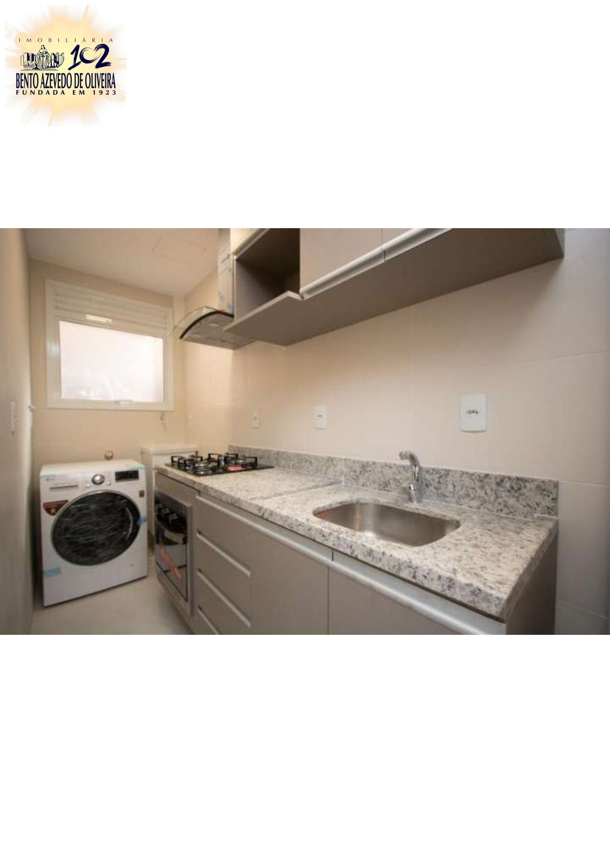Apartamento, 2 quartos, 53 m² - Foto 18