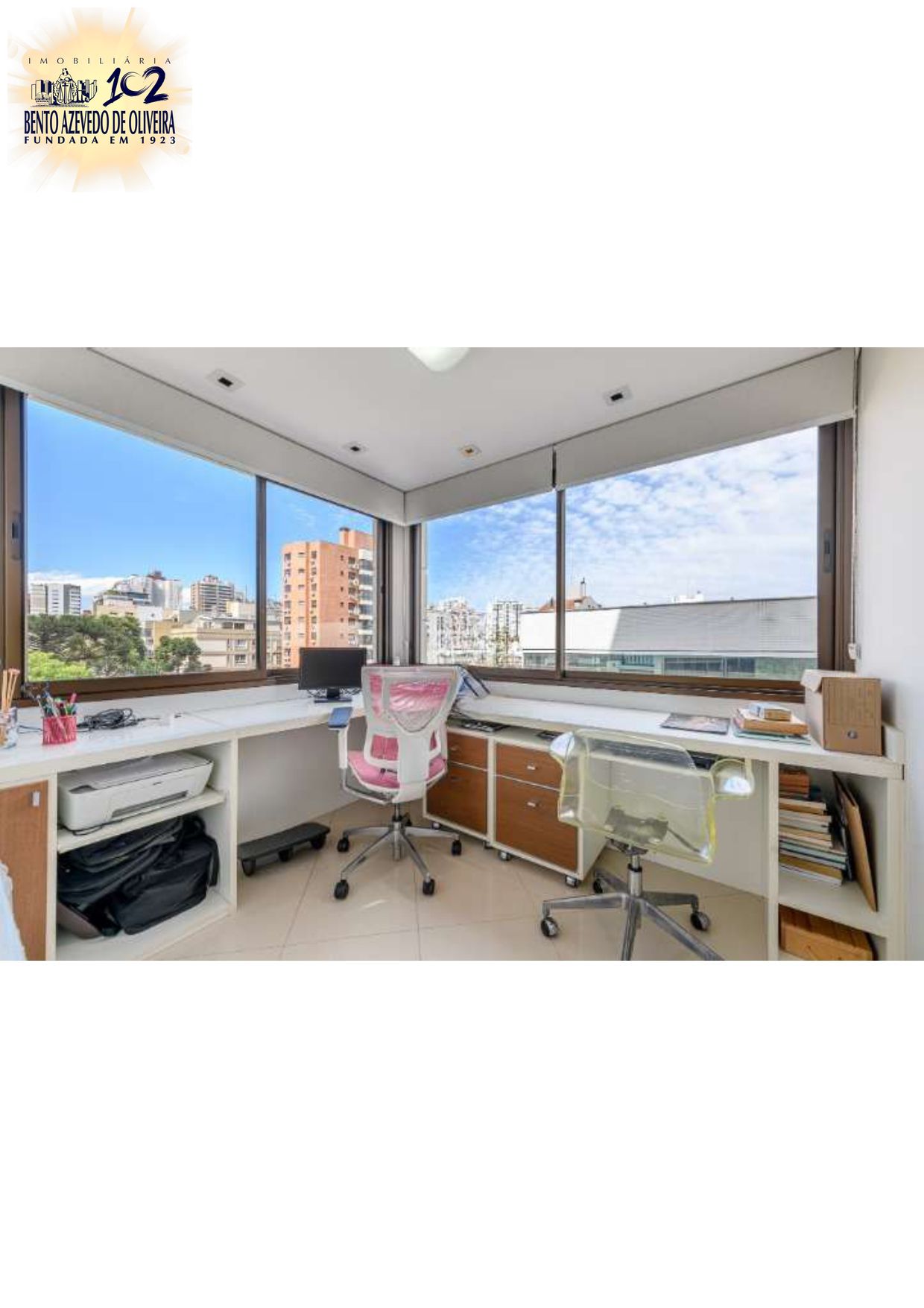 Cobertura, 3 quartos, 242 m² - Foto 44