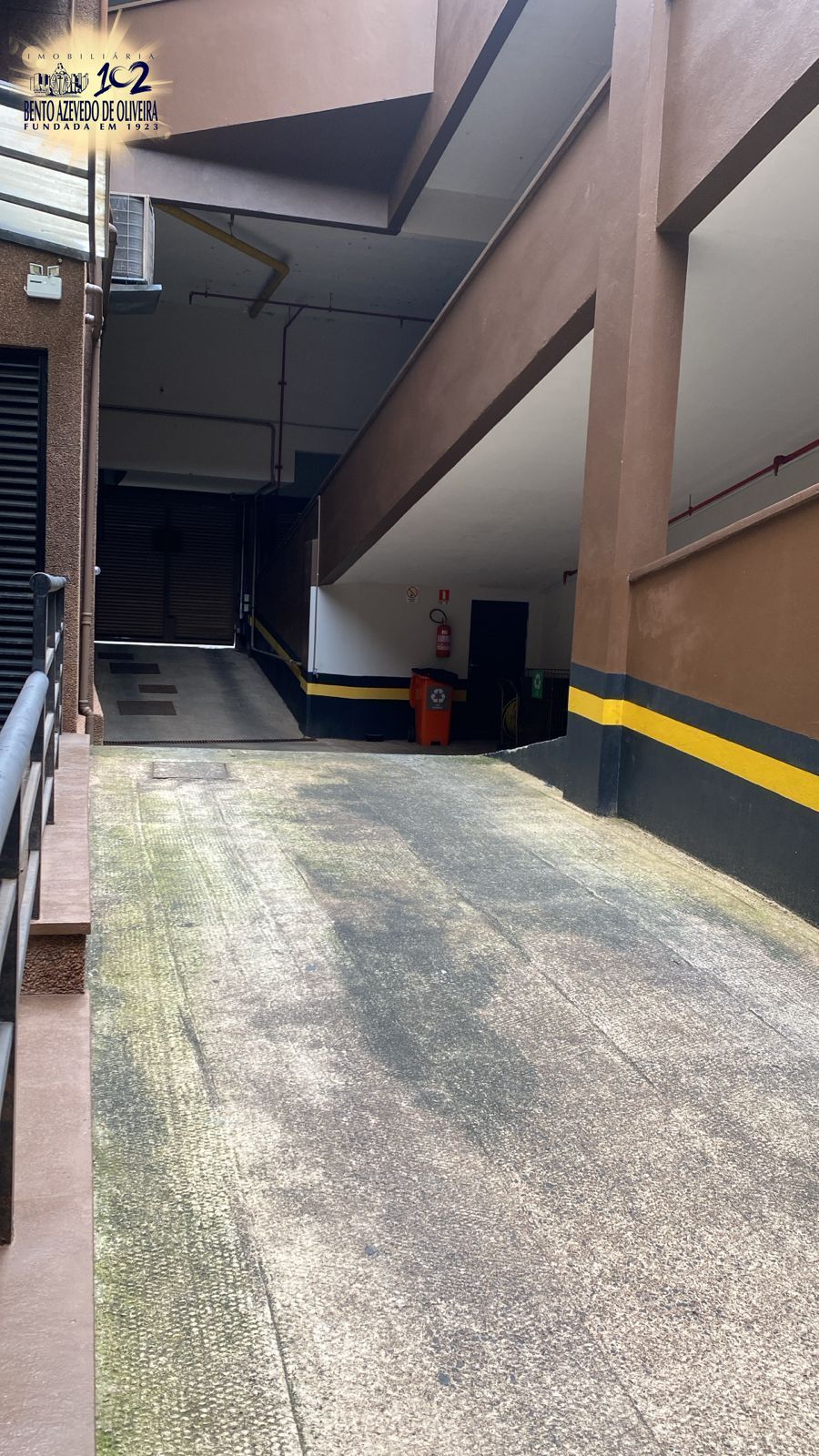 Sala-Conjunto, 37 m² - Foto 20