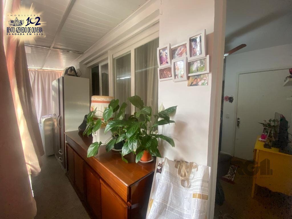 Apartamento, 1 quarto, 43 m² - Foto 14