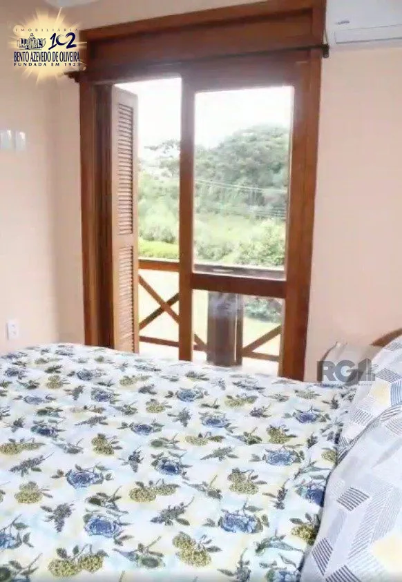 Casa, 7 quartos, 400 m² - Foto 40