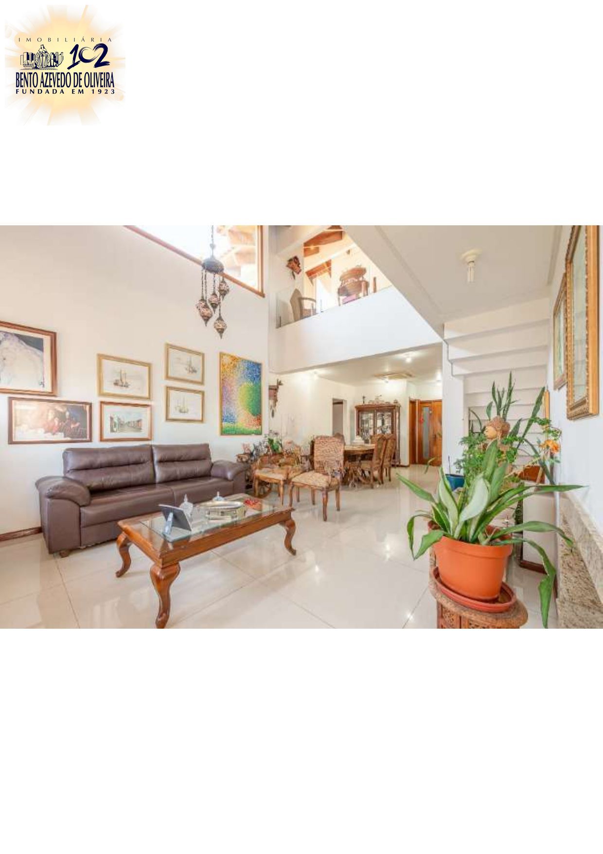 Cobertura, 3 quartos, 361 m² - Foto 19