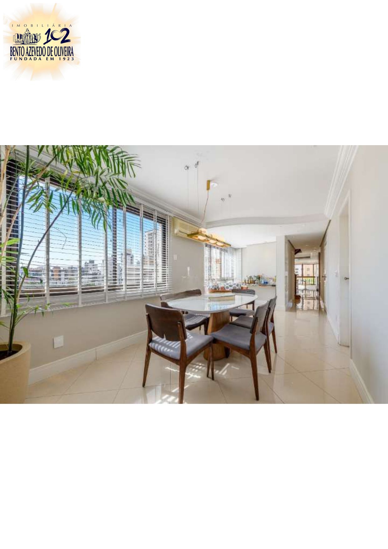 Cobertura, 3 quartos, 242 m² - Foto 36