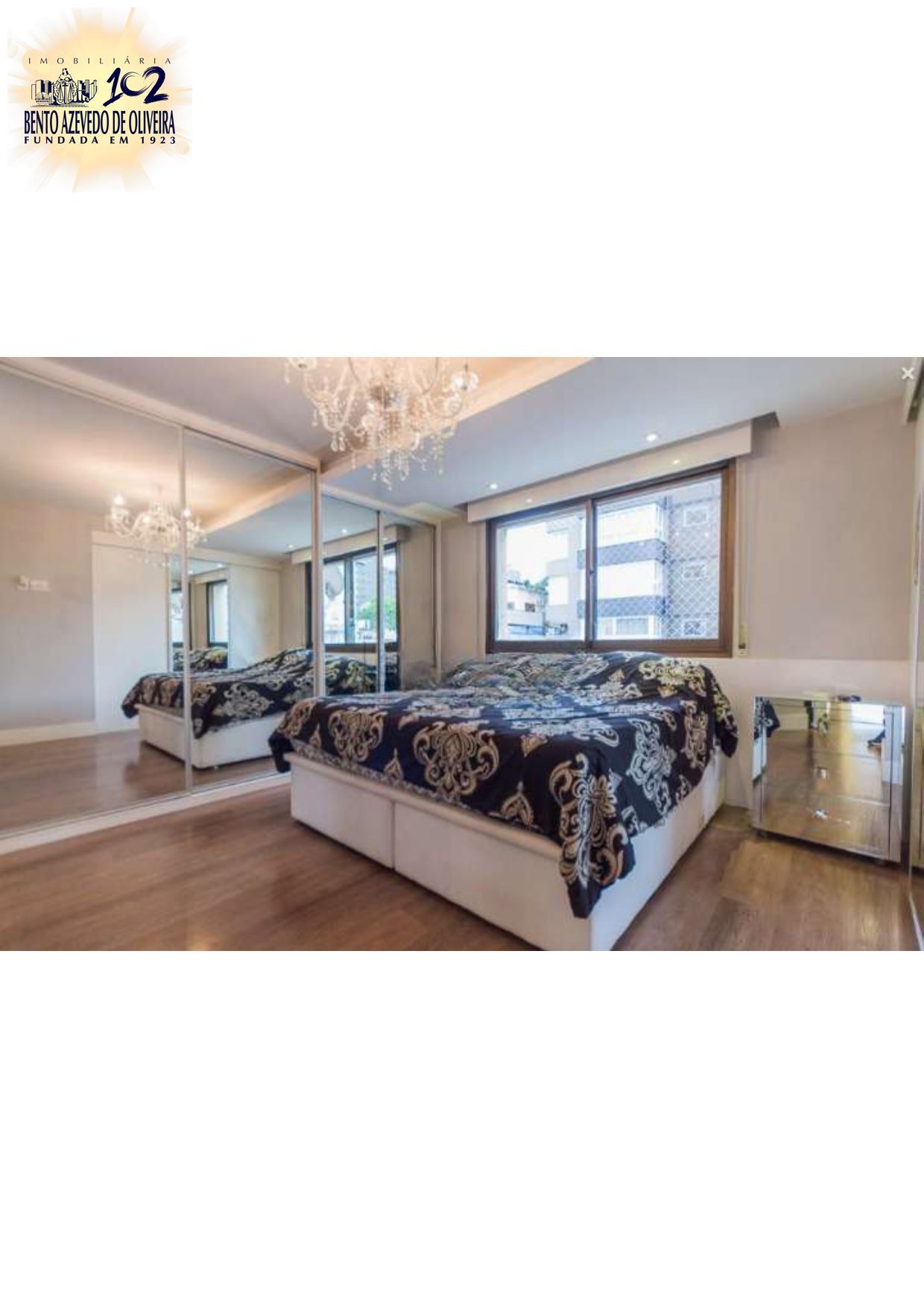 Cobertura, 3 quartos, 283 m² - Foto 19