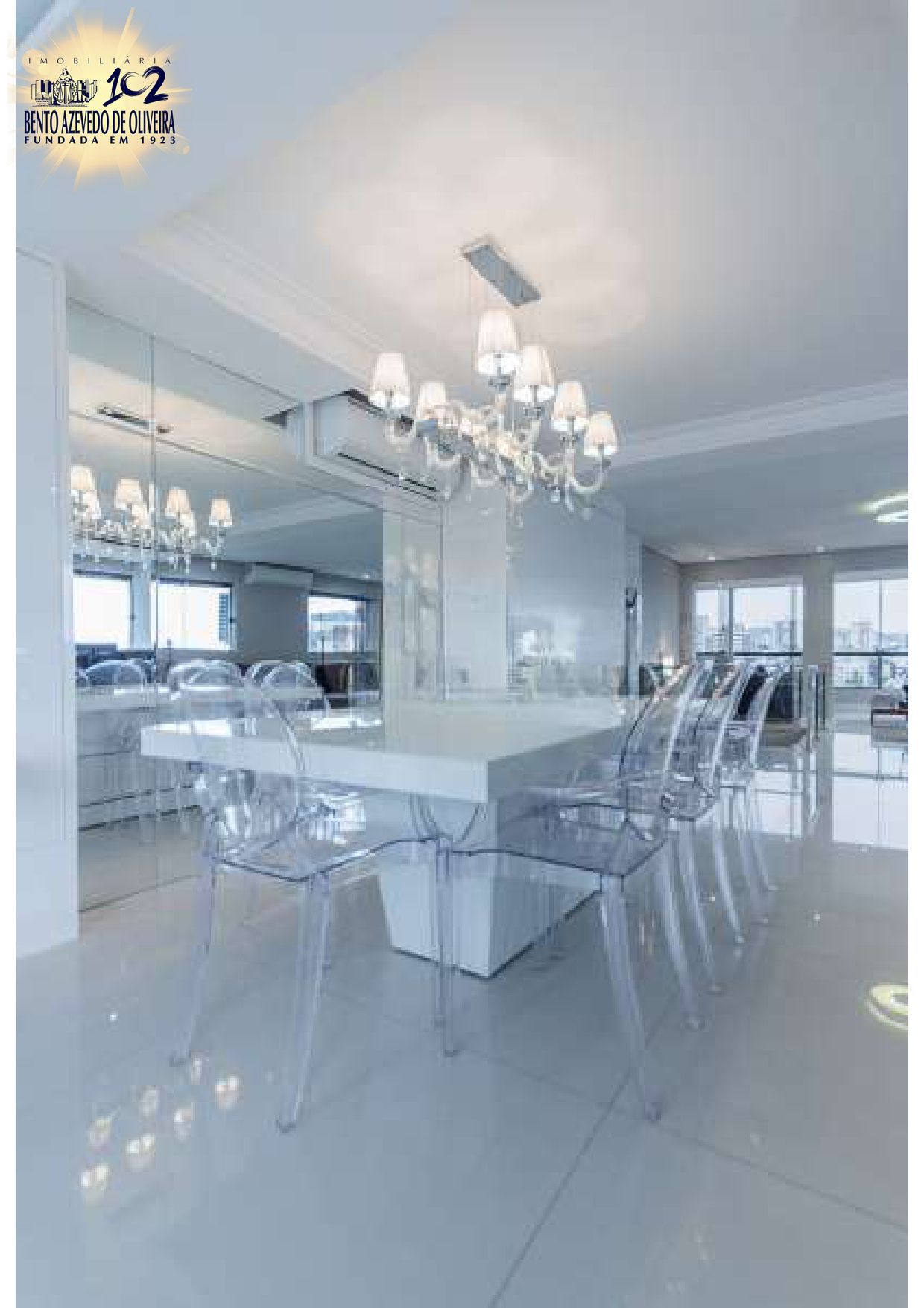 Cobertura, 3 quartos, 283 m² - Foto 38