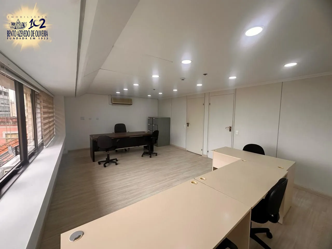 Sala Principal