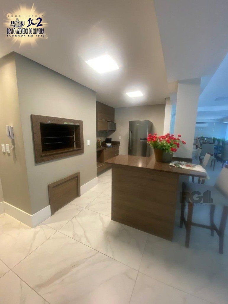Apartamento, 1 quarto, 60 m² - Foto 21