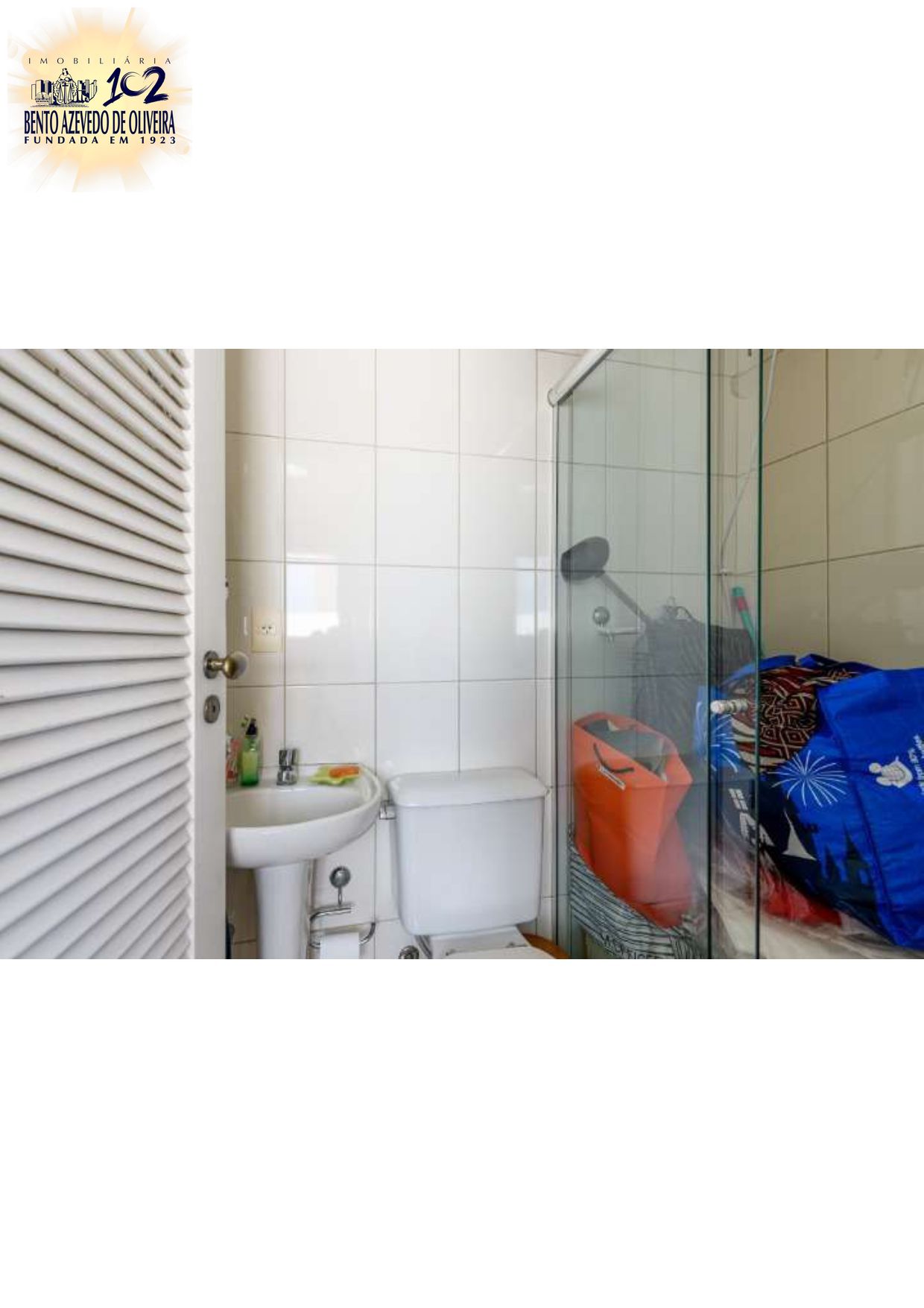 Cobertura, 3 quartos, 242 m² - Foto 55