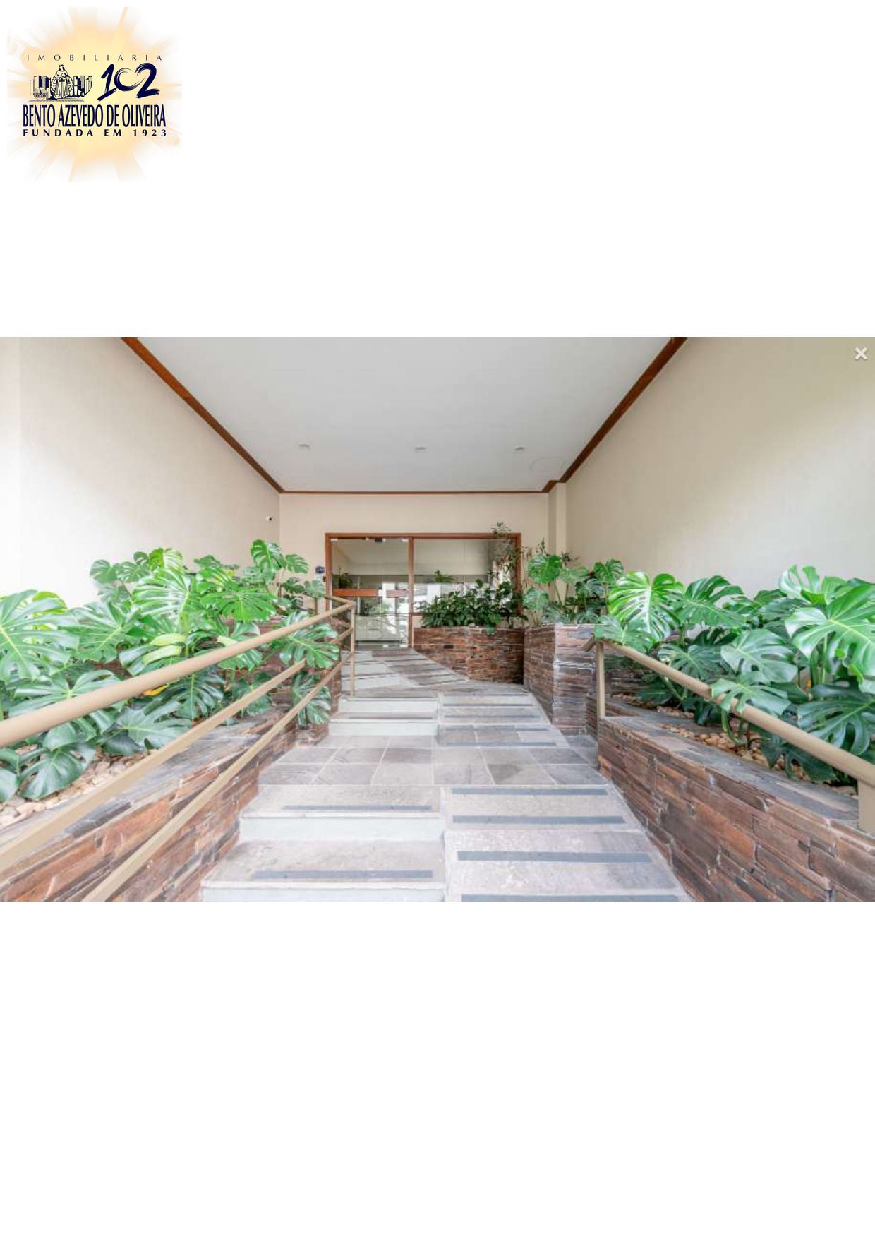 Cobertura, 3 quartos, 283 m² - Foto 4