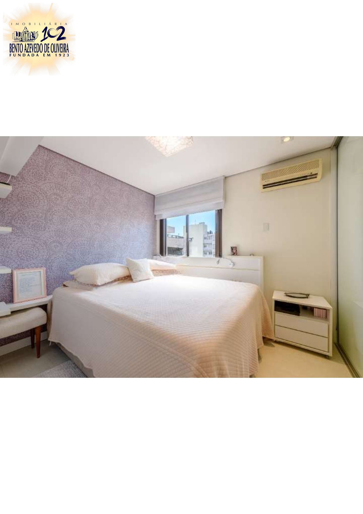 Cobertura, 3 quartos, 242 m² - Foto 46
