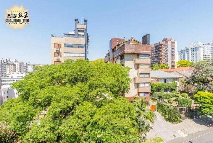Apartamento, 3 quartos, 127 m² - Foto 11