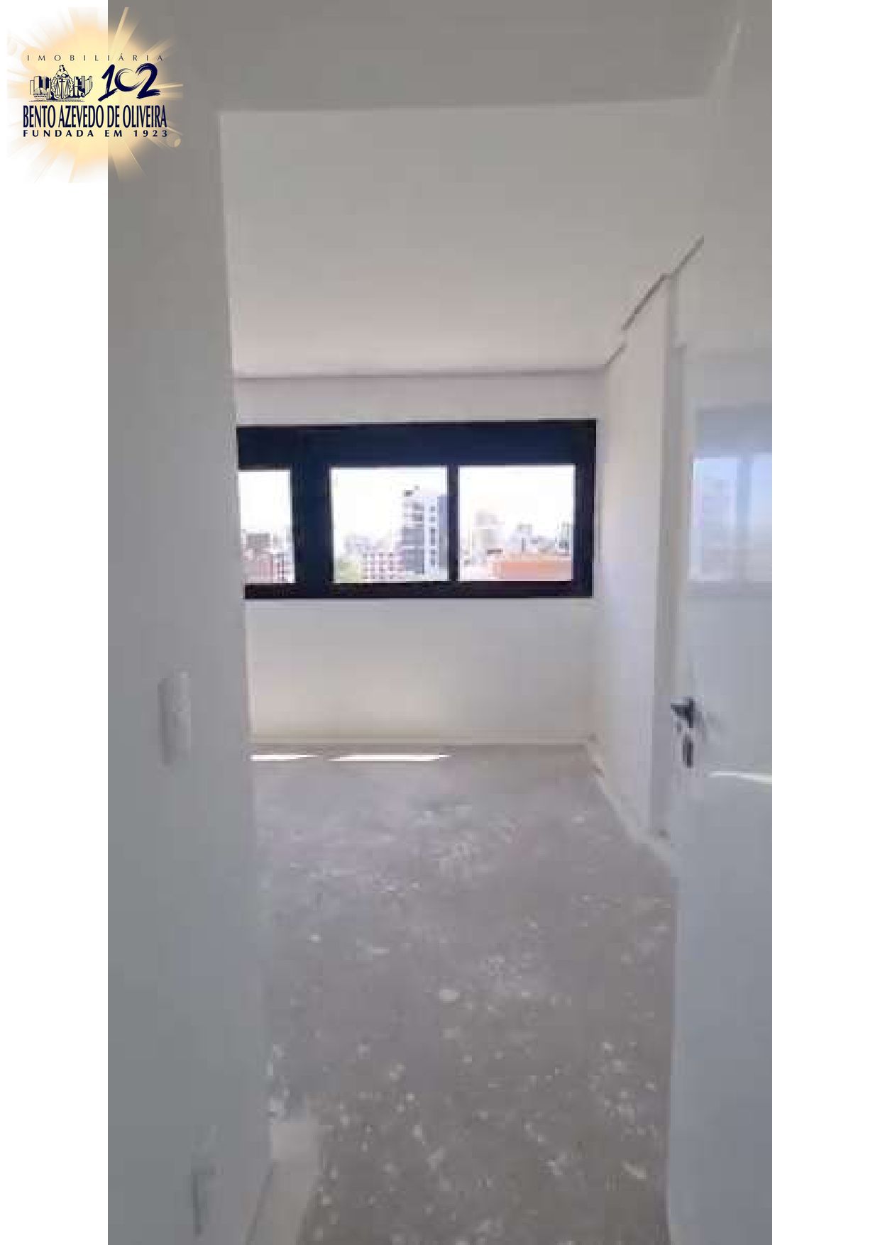 Apartamento, 2 quartos, 91 m² - Foto 22