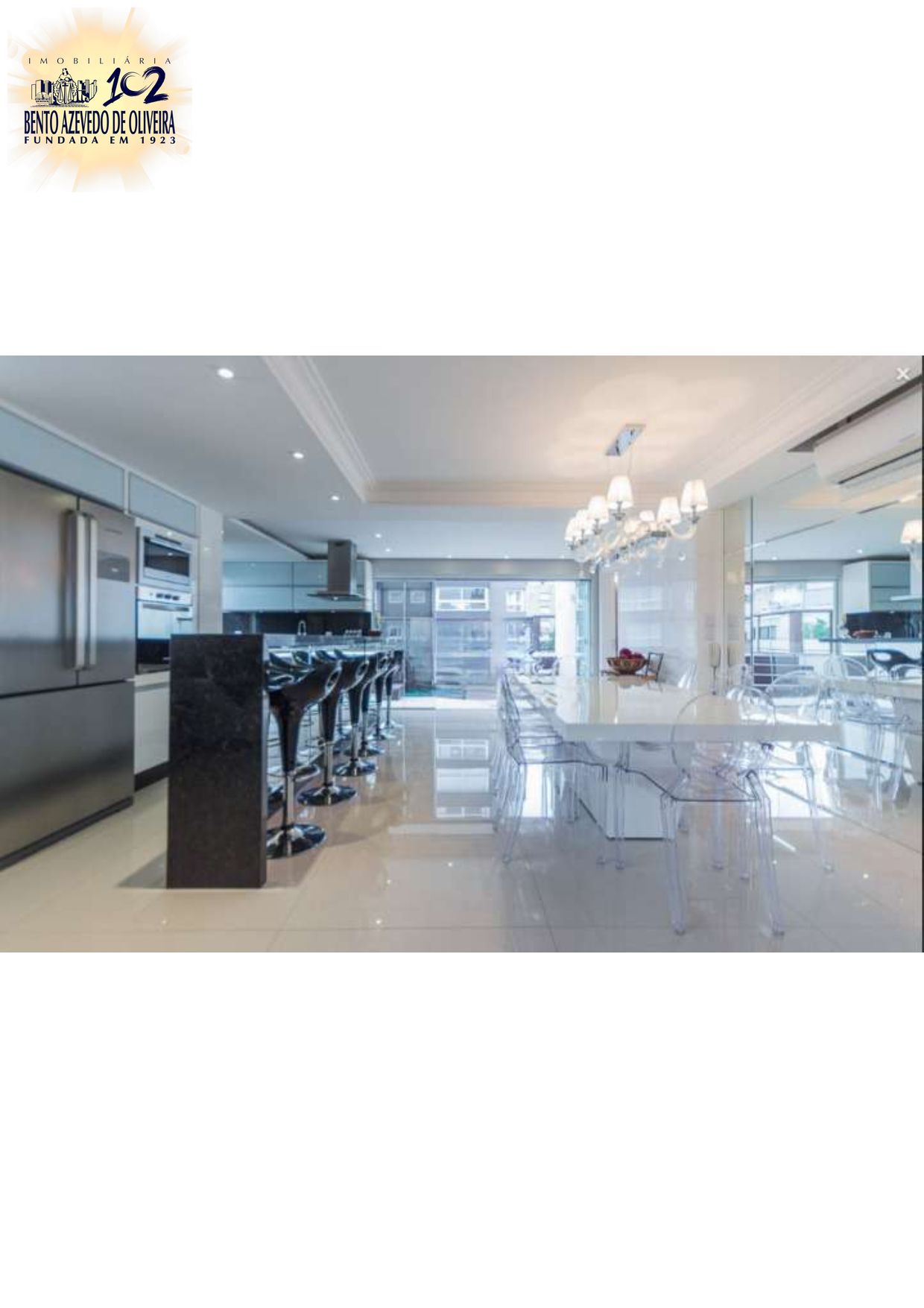 Cobertura, 3 quartos, 283 m² - Foto 32