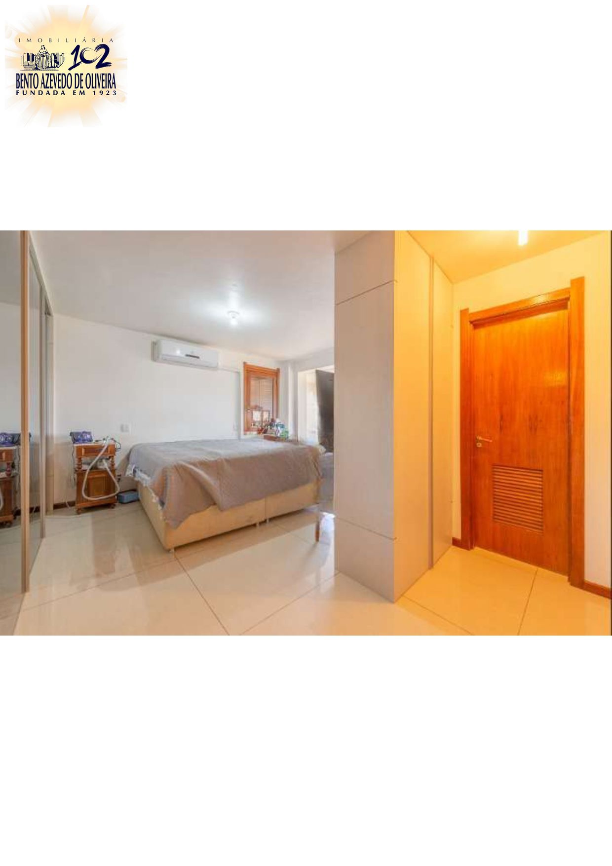 Cobertura, 3 quartos, 361 m² - Foto 30