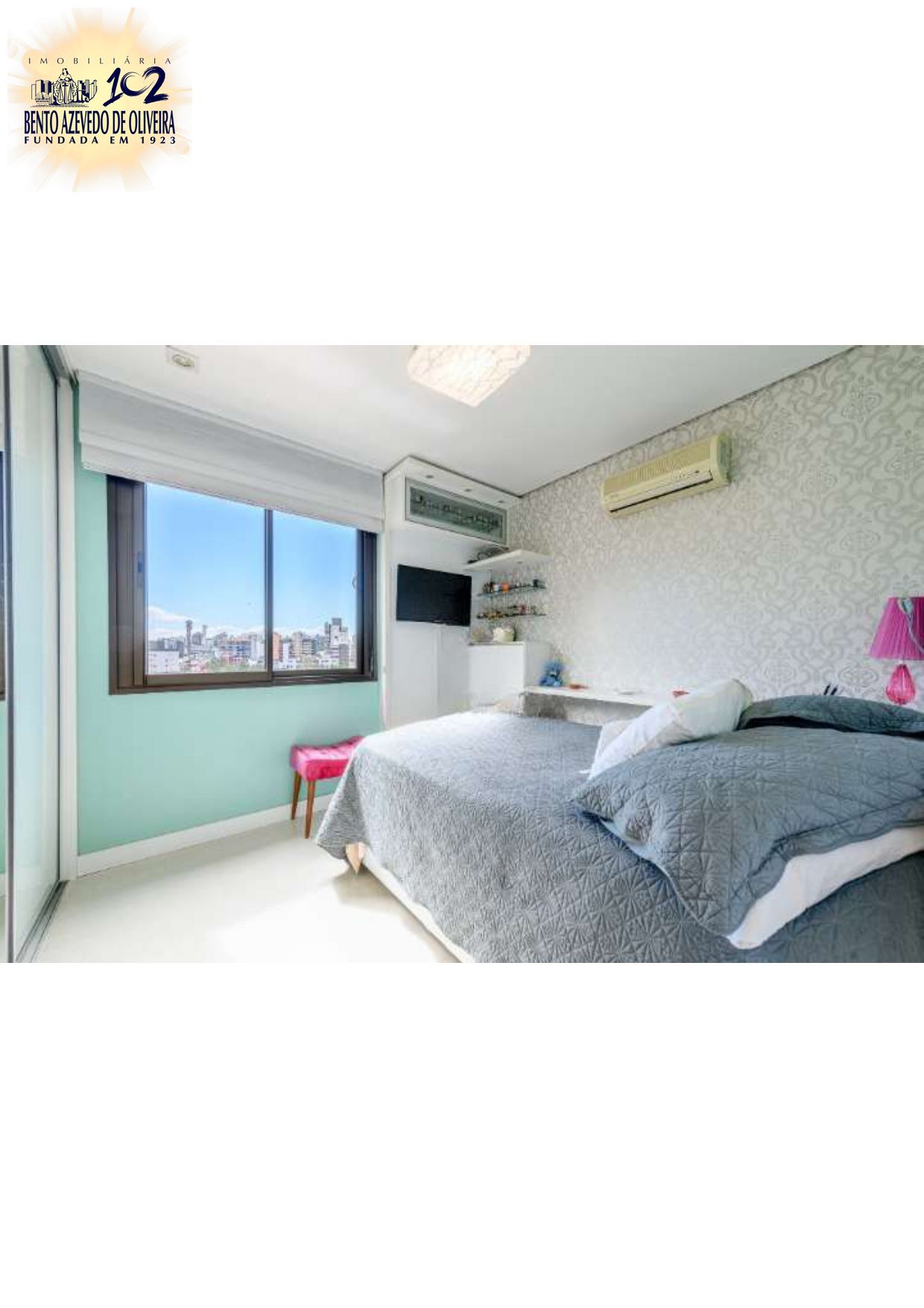 Cobertura, 3 quartos, 242 m² - Foto 49