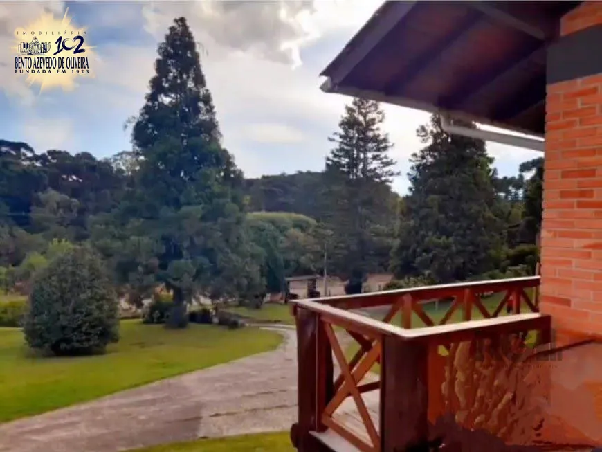 Casa, 7 quartos, 400 m² - Foto 7