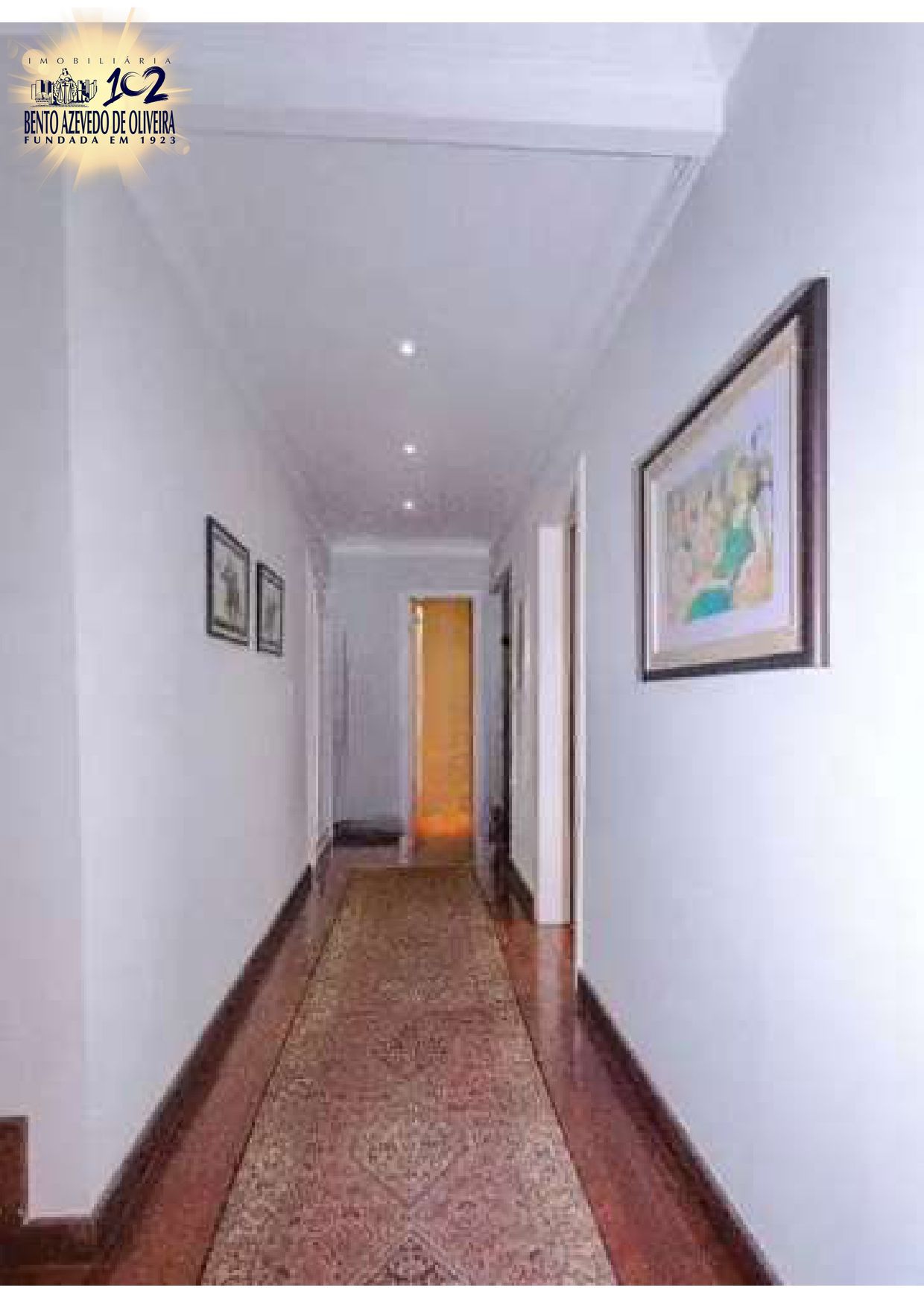Cobertura, 2 quartos, 413 m² - Foto 29