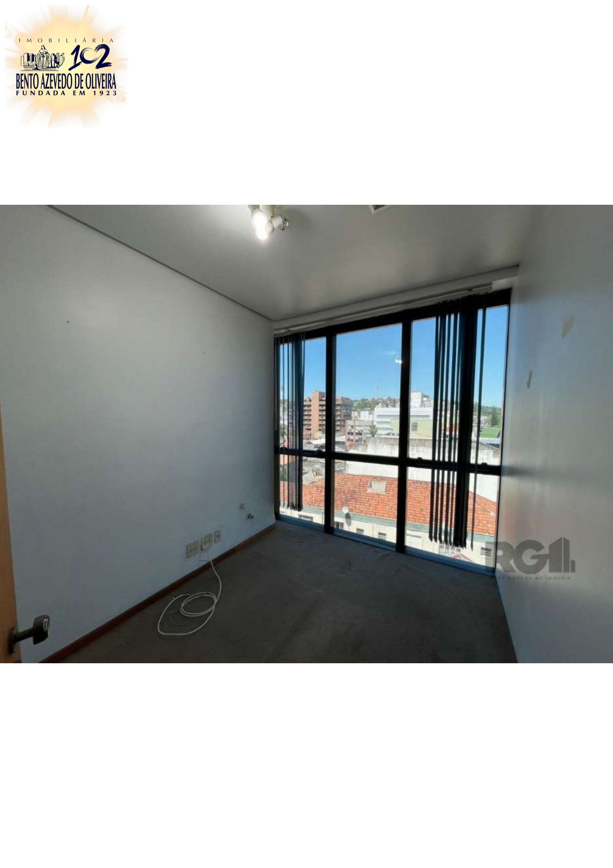 Sala-Conjunto, 37 m² - Foto 13