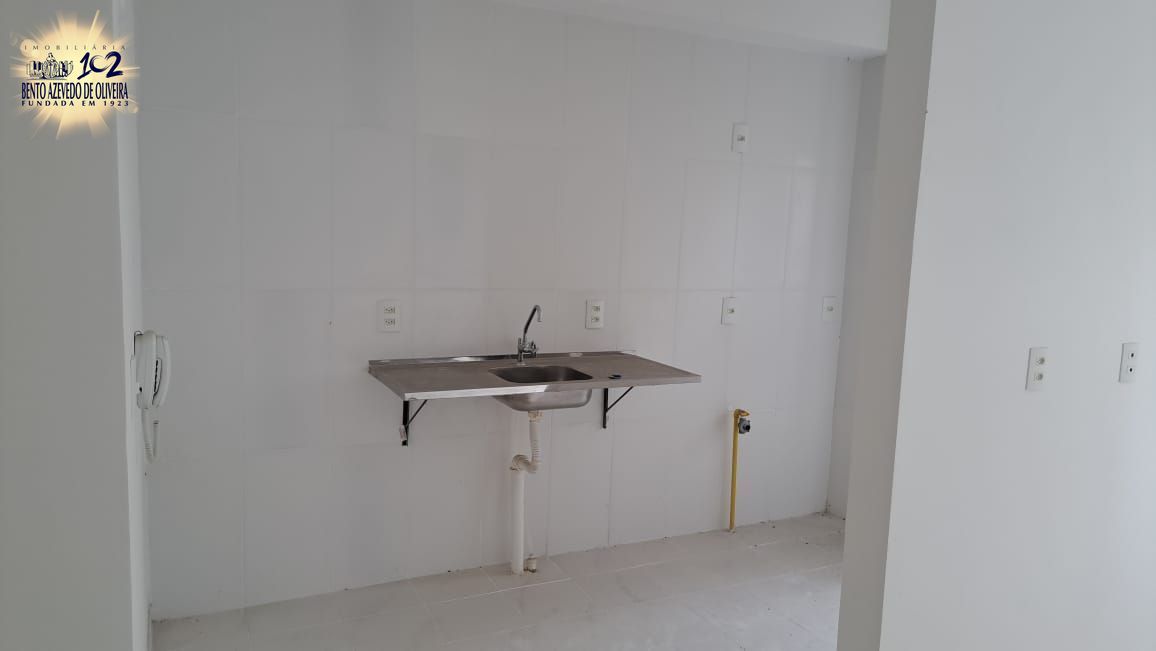 Apartamento, 2 quartos, 48 m² - Foto 25