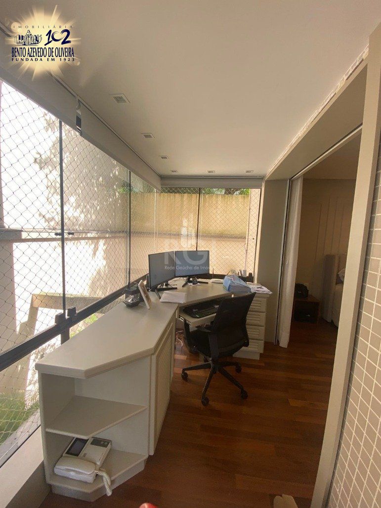 Web space da suite master