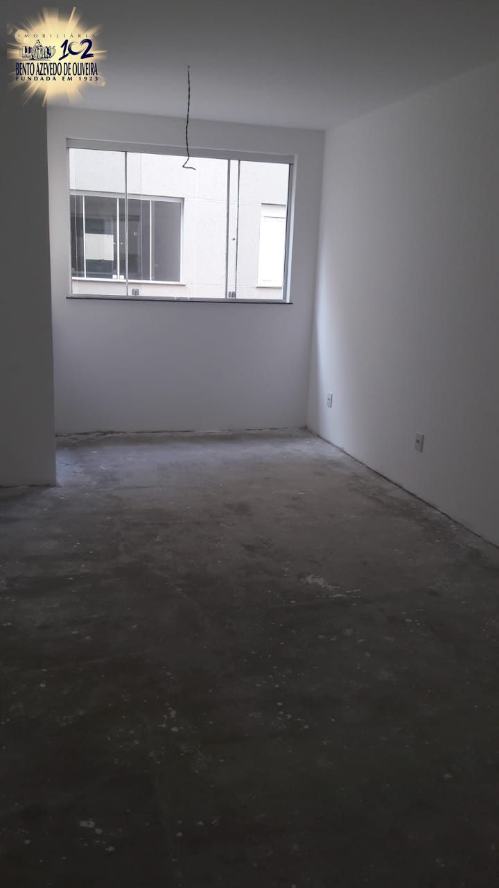 Apartamento, 2 quartos, 53 m² - Foto 7