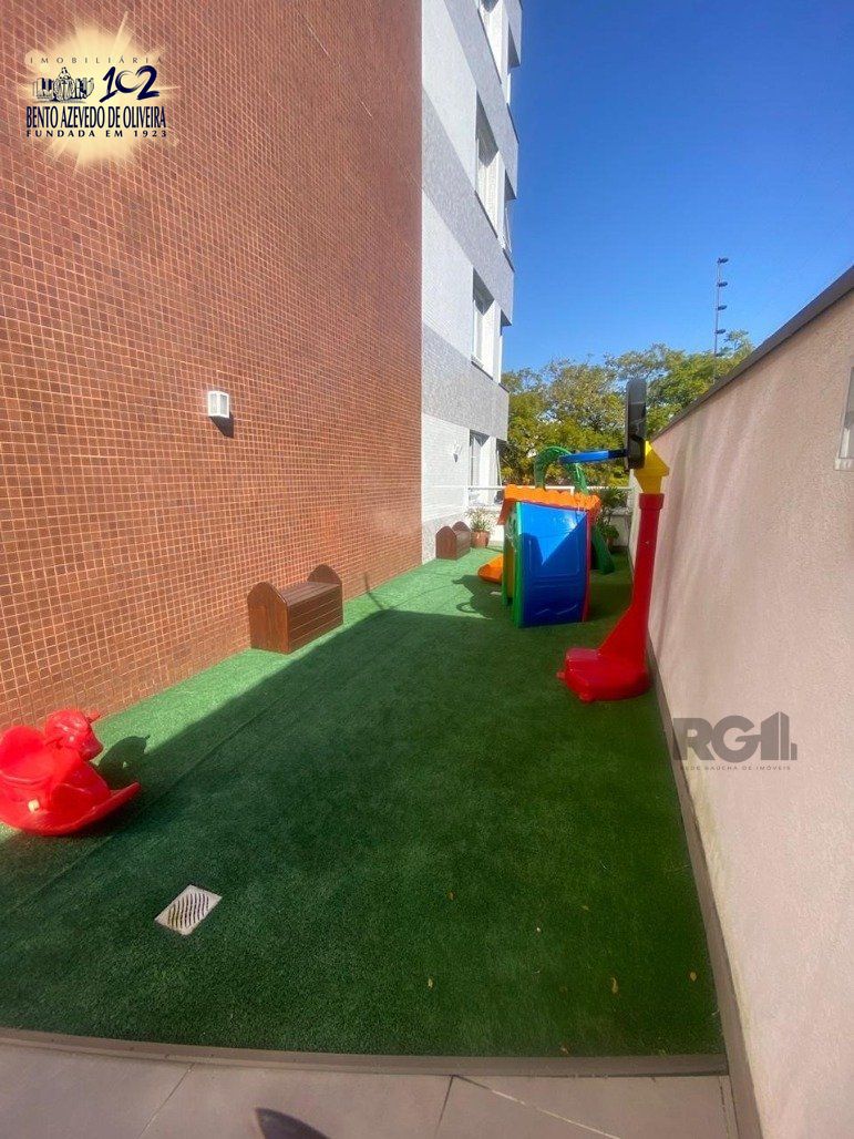 Apartamento, 1 quarto, 60 m² - Foto 18