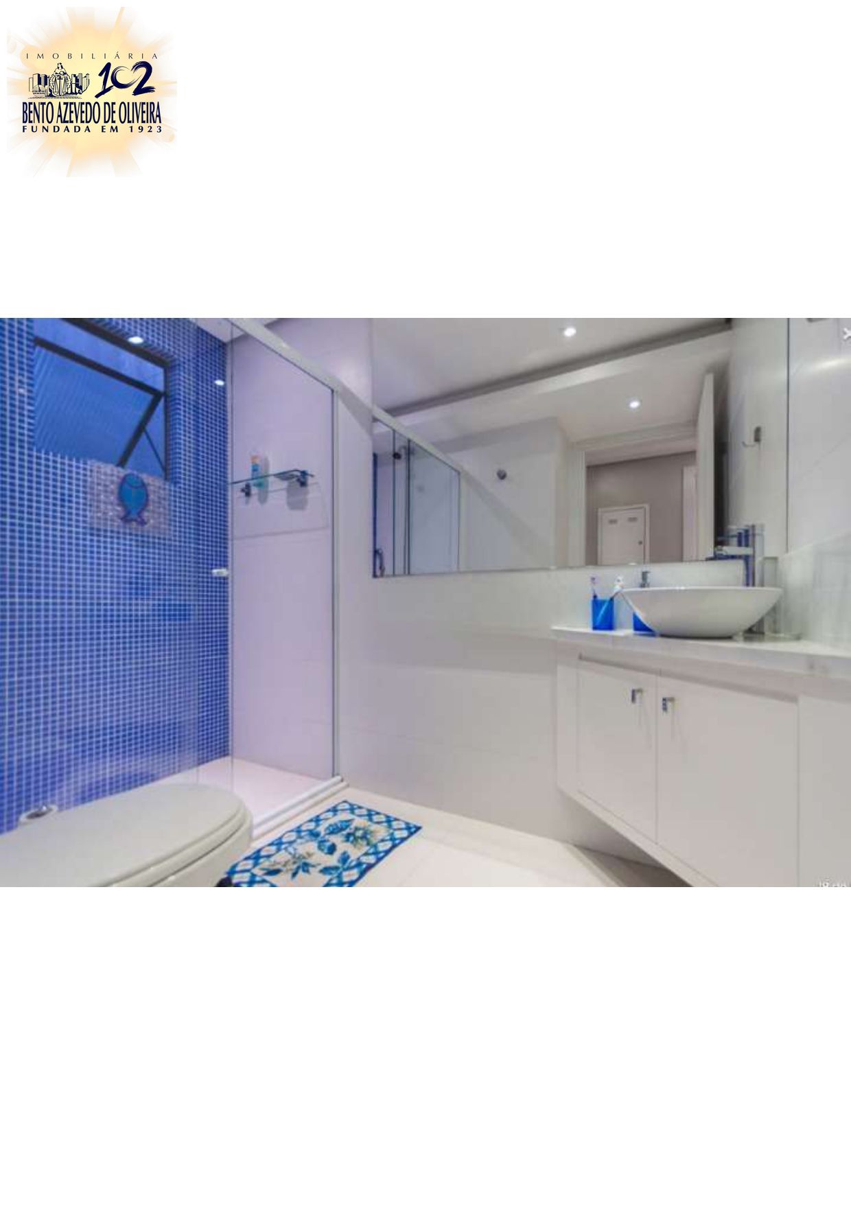 Cobertura, 3 quartos, 283 m² - Foto 21