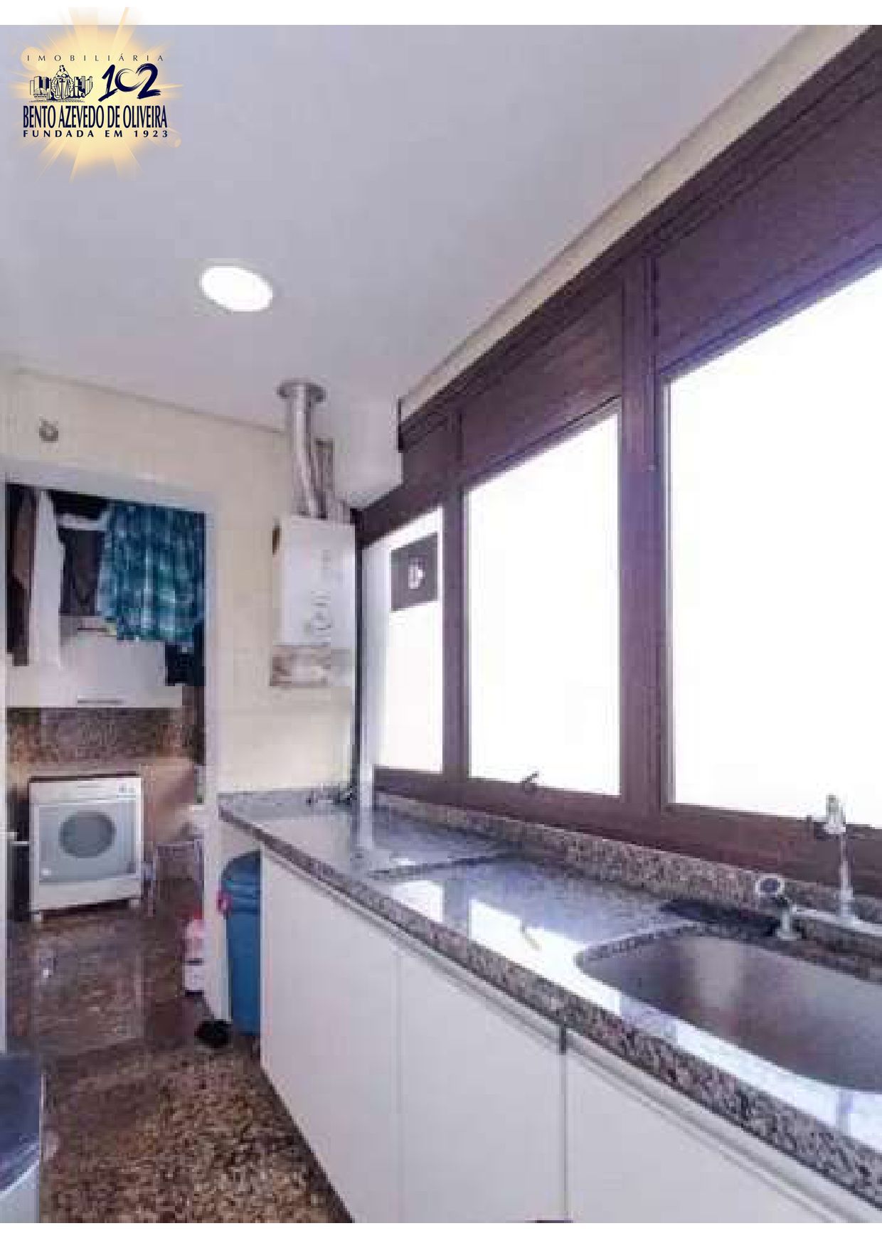 Cobertura, 2 quartos, 413 m² - Foto 53