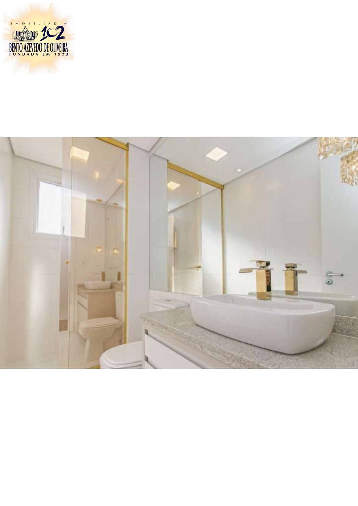 Apartamento, 2 quartos, 73 m² - Foto 23
