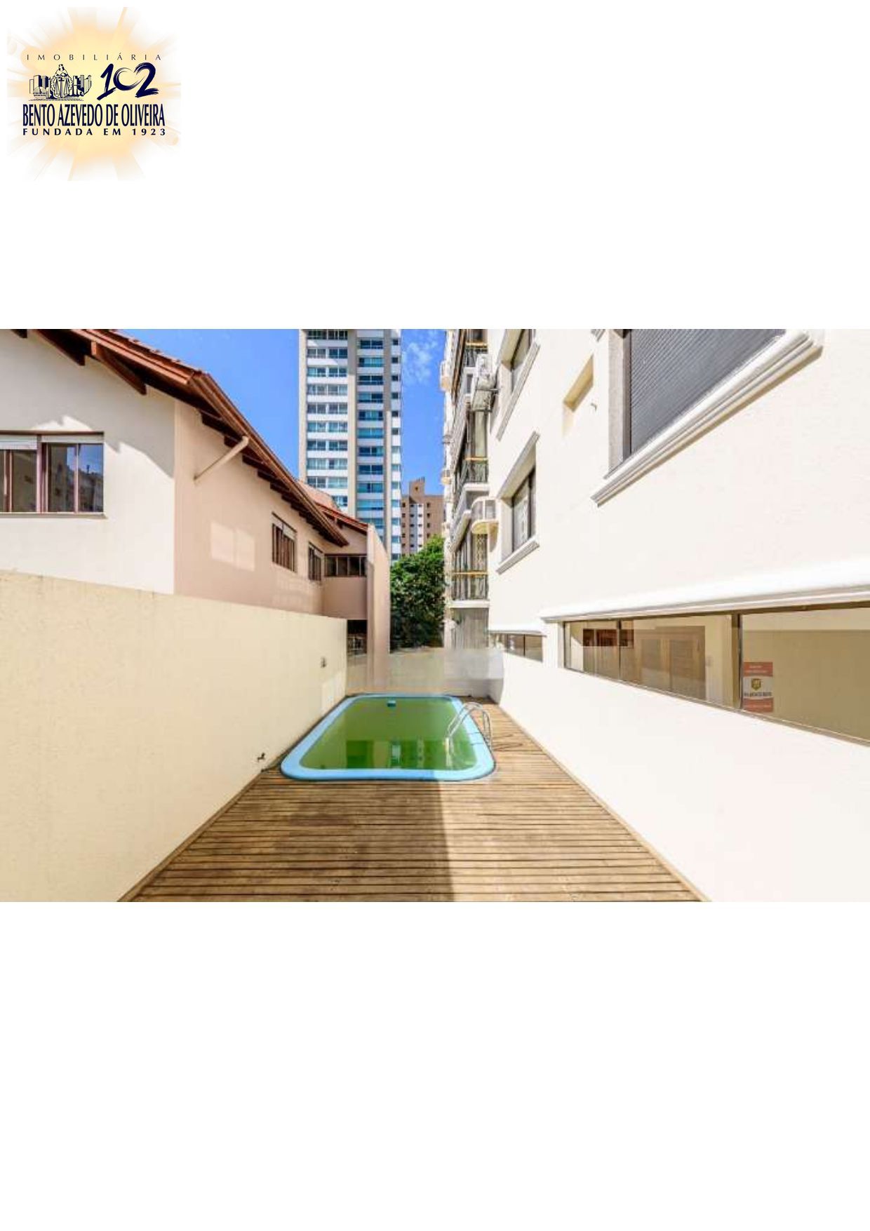 Cobertura, 3 quartos, 242 m² - Foto 59