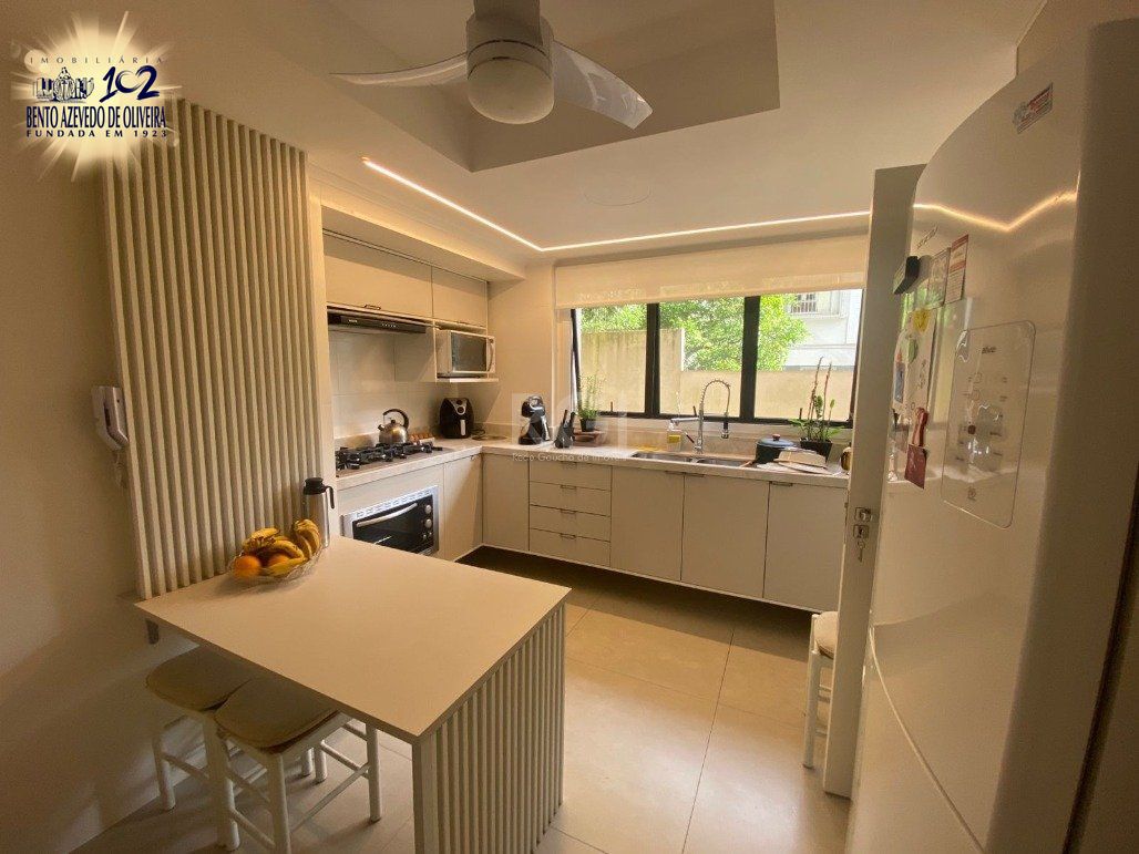Cozinha