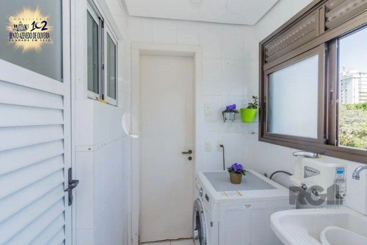 Apartamento, 3 quartos, 127 m² - Foto 17