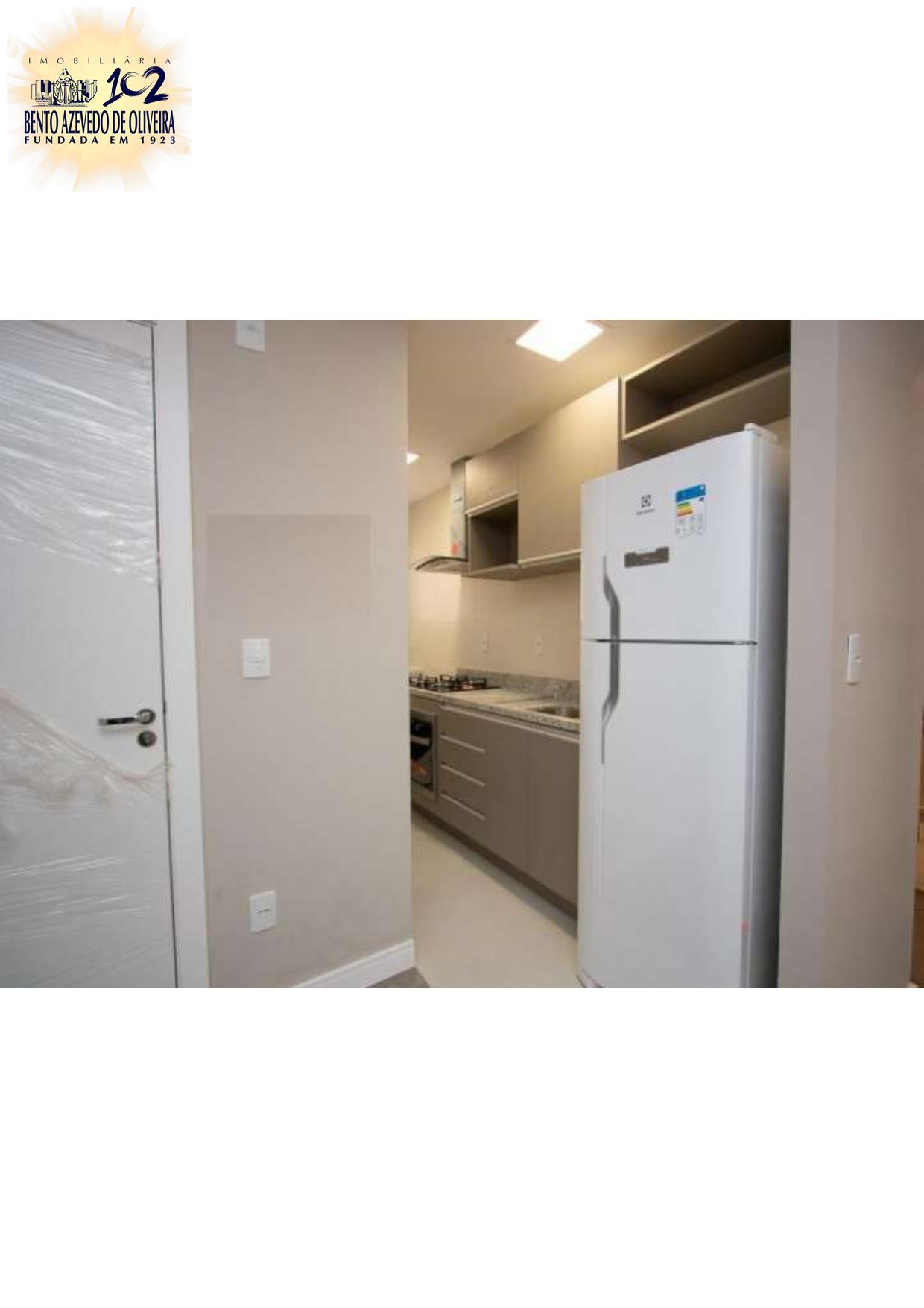 Apartamento, 2 quartos, 53 m² - Foto 17